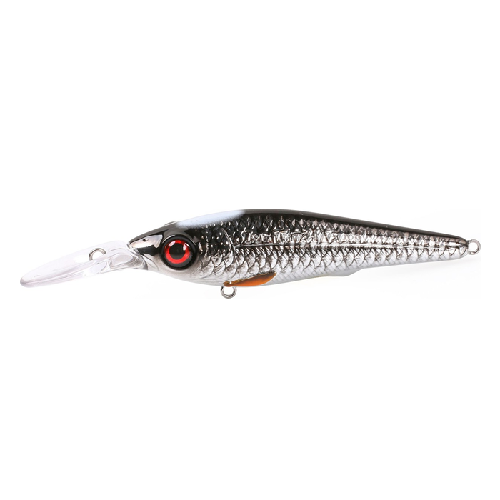 SPRO%20Iris%20Twitchy%20HL%20Roach%207,5%20CM%208,5G%20Sert%20Yem