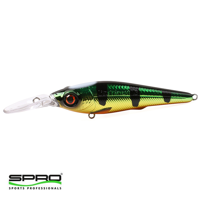 SPRO%20Iris%20Twitchy%20Perch%207,5CM%208,5G%20Sert%20Yem