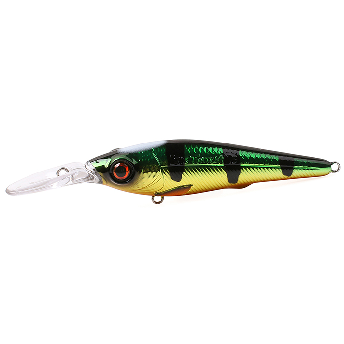SPRO%20Iris%20Twitchy%20Perch%207,5CM%208,5G%20Sert%20Yem