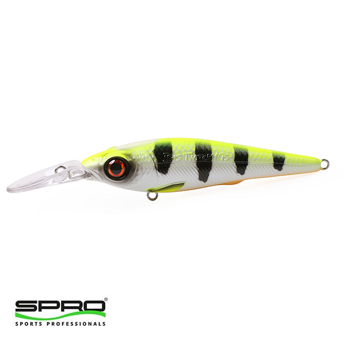 SPRO%20Iris%20Twitchy%20HL%20Hot%20Perch%207,5CM%208,5G%20Sert%20Yem