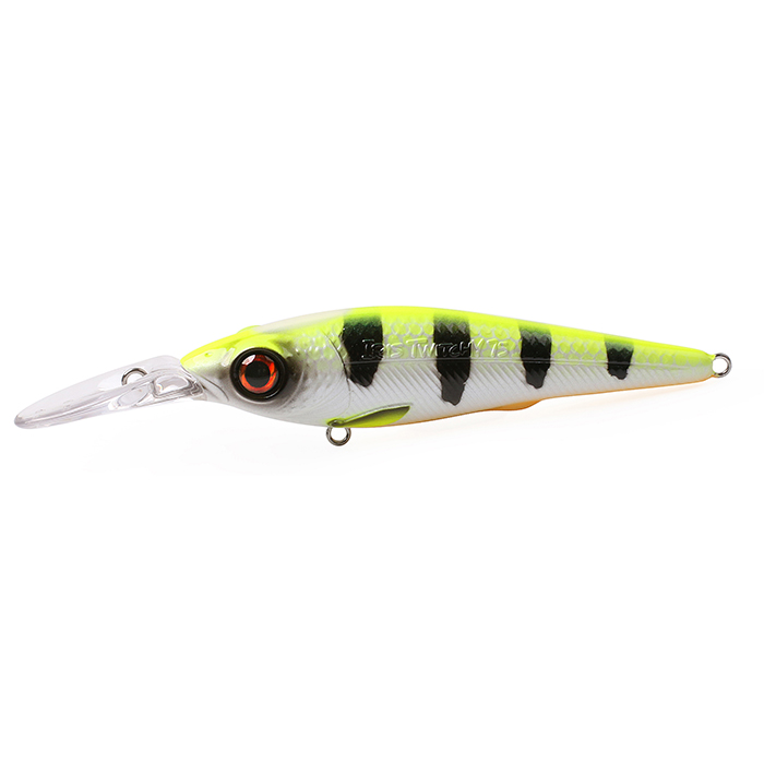 SPRO%20Iris%20Twitchy%20HL%20Hot%20Perch%207,5CM%208,5G%20Sert%20Yem