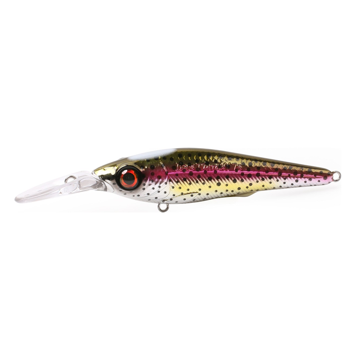 SPRO%20Iris%20Twitchy%20HL%20R.Trout%20%207,5CM%208,5G%20Sert%20Yem