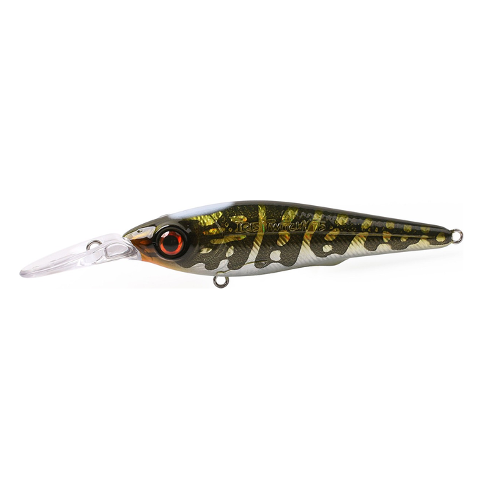 SPRO%20Iris%20Twitchy%20HL%20N.Pike%20%207,5CM%208,5G%20Sert%20Yem