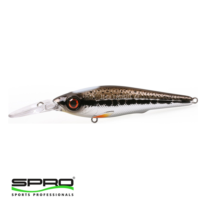 SPRO%20Iris%20Twitchy%20HL%20Vairon%20%207,5CM%208,5G%20Sert%20Yem