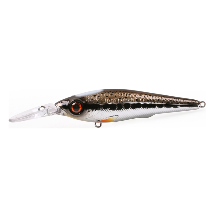 SPRO%20Iris%20Twitchy%20HL%20Vairon%20%207,5CM%208,5G%20Sert%20Yem