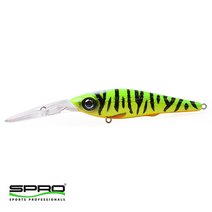 SPRO%20Iris%20Twitchy%20DR%20HL%20F.tiger7,5CM%209G%20Sert%20Yem