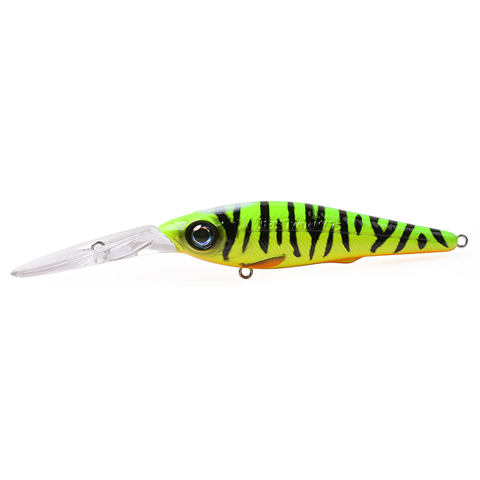 SPRO%20Iris%20Twitchy%20DR%20HL%20F.tiger7,5CM%209G%20Sert%20Yem