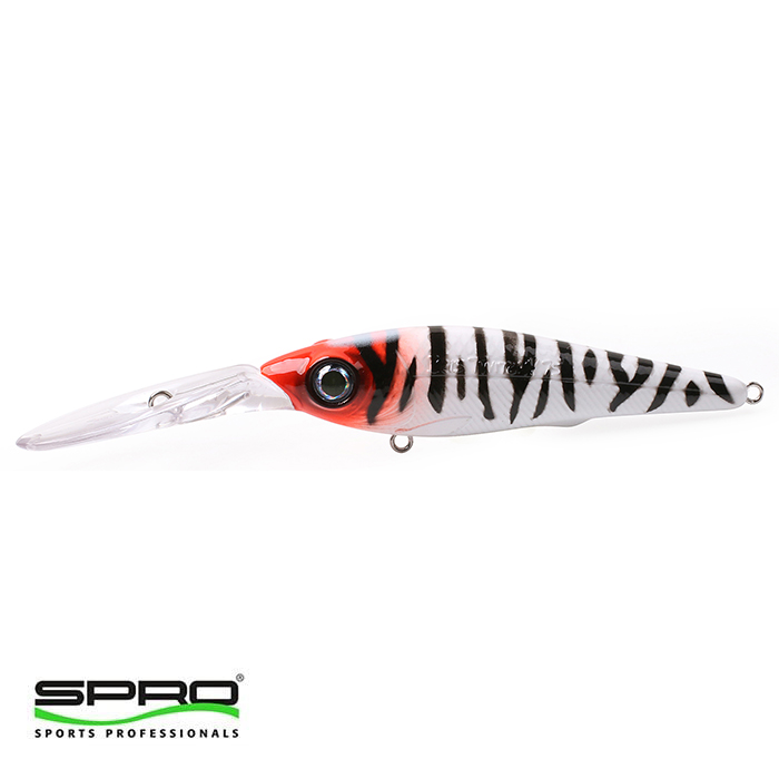 SPRO%20Iris%20Twitchy%20DR%20HL%20RHTtiger%207,5CM%209G%20Sert%20Yem