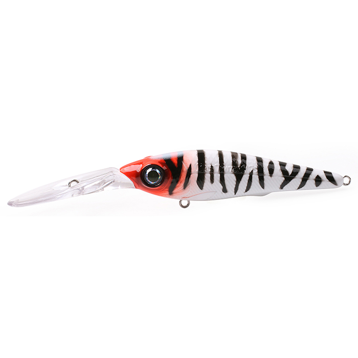 SPRO%20Iris%20Twitchy%20DR%20HL%20RHTtiger%207,5CM%209G%20Sert%20Yem