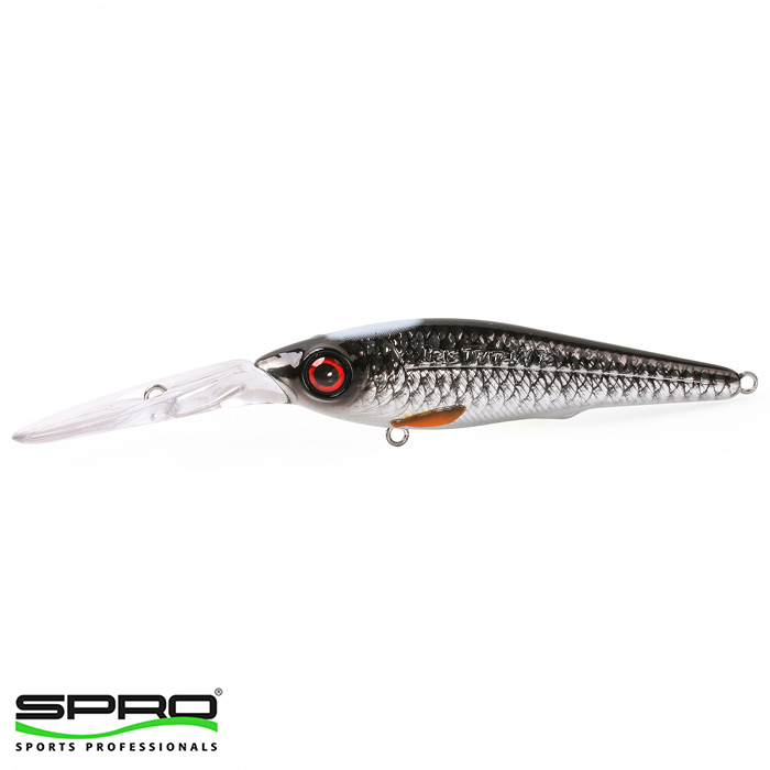 SPRO%20Iris%20Twitchy%20Dr%20HL%20Roach%207,5%209G%20Sert%20Yem