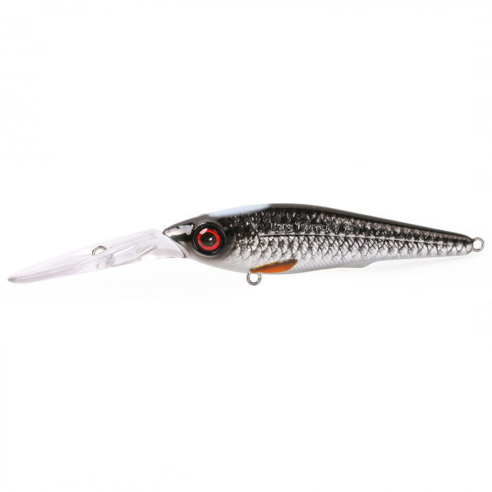 SPRO%20Iris%20Twitchy%20Dr%20HL%20Roach%207,5%209G%20Sert%20Yem