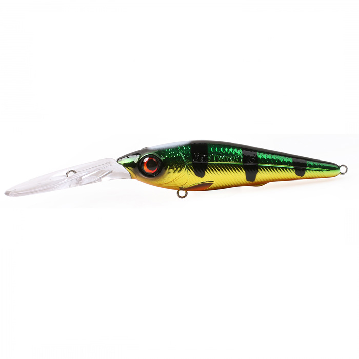 SPRO%20Iris%20Twitchy%20Dr%20HL%20Perch%207,5%209G%20Sert%20Yem