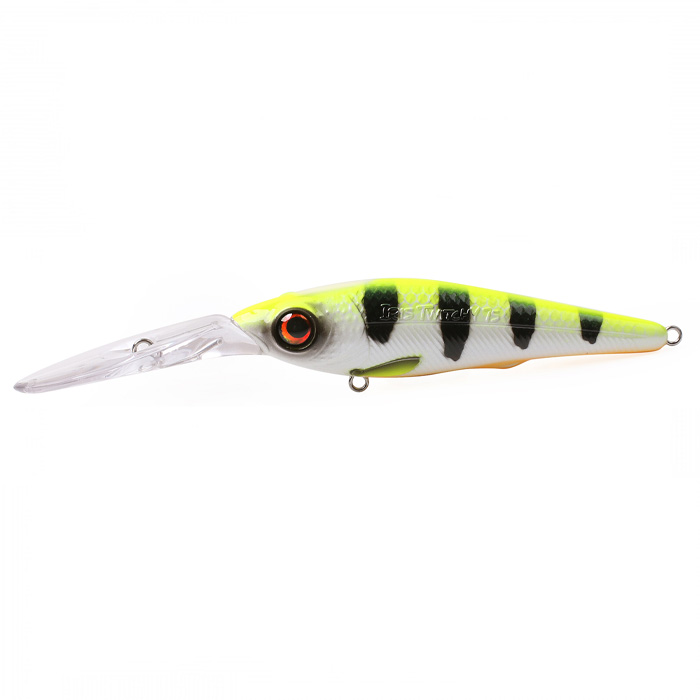 SPRO%20Iris%20Twitchy%20Dr%20HL%20Hot%20Perch%207,5%209G%20Sert%20Yem