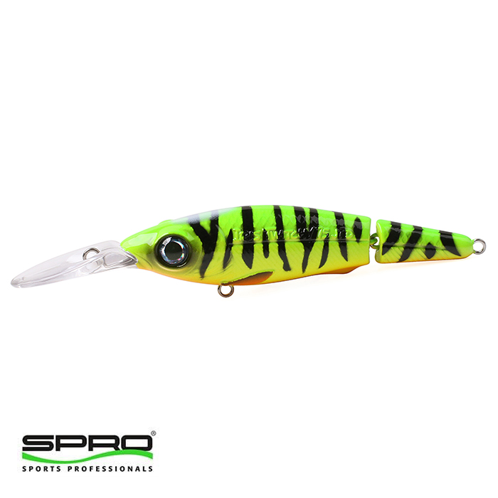 SPRO%20Iris%20Twitchy%20Jtd%20Firetiger%207,5CM%208,5G%20Sert%20Yem
