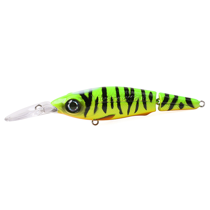SPRO%20Iris%20Twitchy%20Jtd%20Firetiger%207,5CM%208,5G%20Sert%20Yem