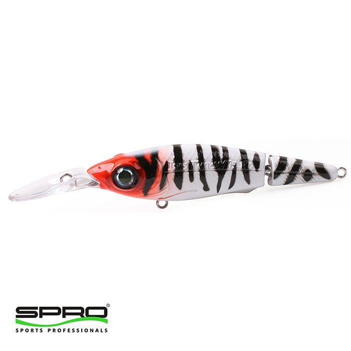 SPRO%20Iris%20Twitchy%20Jtd%20Rh%20Tiger%207,5CM%208,5G%20Sert%20Yem