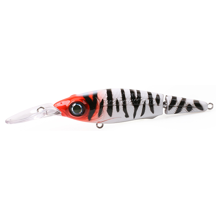 SPRO%20Iris%20Twitchy%20Jtd%20Rh%20Tiger%207,5CM%208,5G%20Sert%20Yem