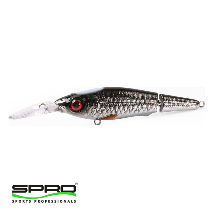 SPRO%20Iris%20Twitchy%20Jtd%20HL%20Roach%207,5CM%208,5G%20Maket%20Yem
