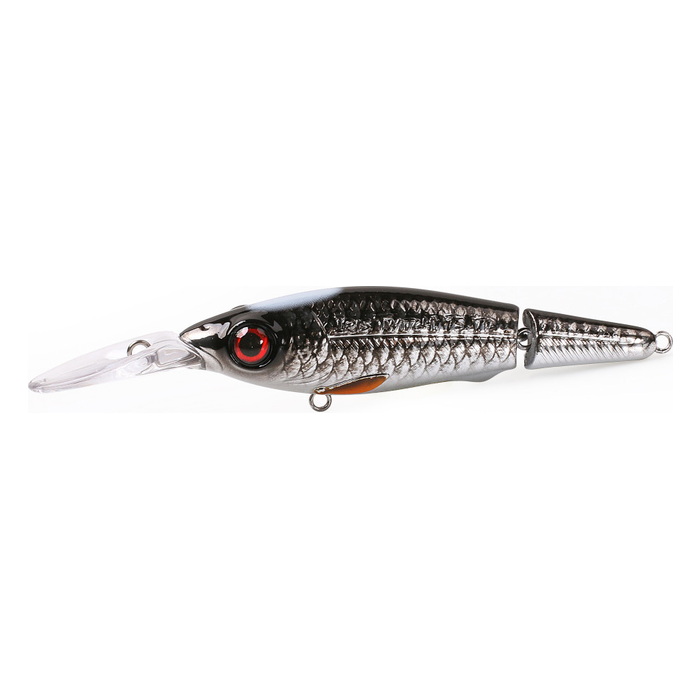 SPRO%20Iris%20Twitchy%20Jtd%20HL%20Roach%207,5CM%208,5G%20Maket%20Yem