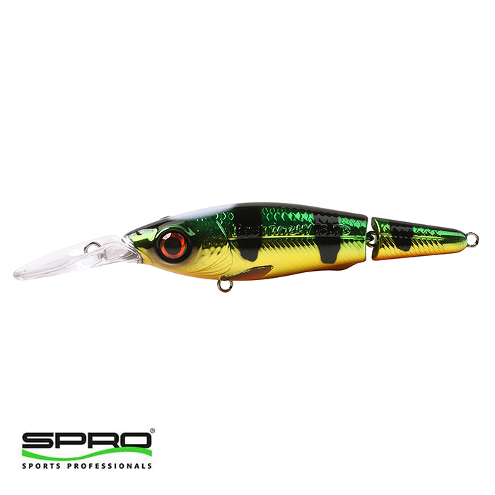 SPRO%20Iris%20Twitchy%20Jtd%20Hl%20Perch%207,5CM%208,5G%20Sert%20Yem