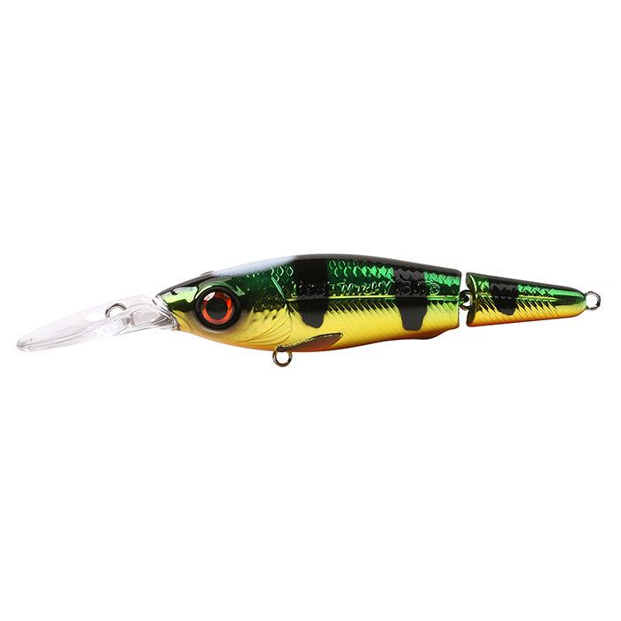 SPRO%20Iris%20Twitchy%20Jtd%20Hl%20Perch%207,5CM%208,5G%20Sert%20Yem