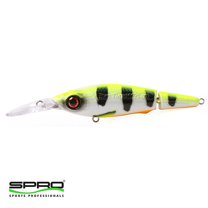 SPRO%20Iris%20Twitchy%20Jtd%20Hl%20HotPerch%207,5CM%208,5G%20Sert%20Yem