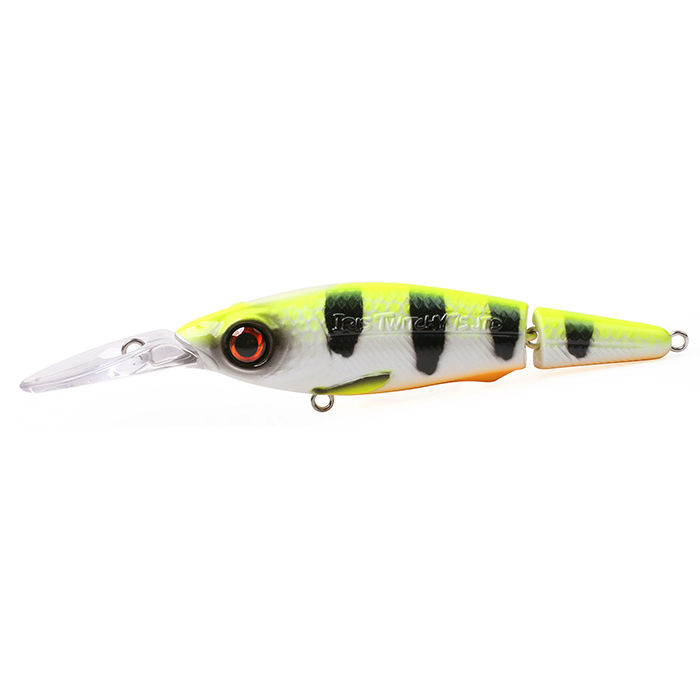 SPRO%20Iris%20Twitchy%20Jtd%20Hl%20HotPerch%207,5CM%208,5G%20Sert%20Yem