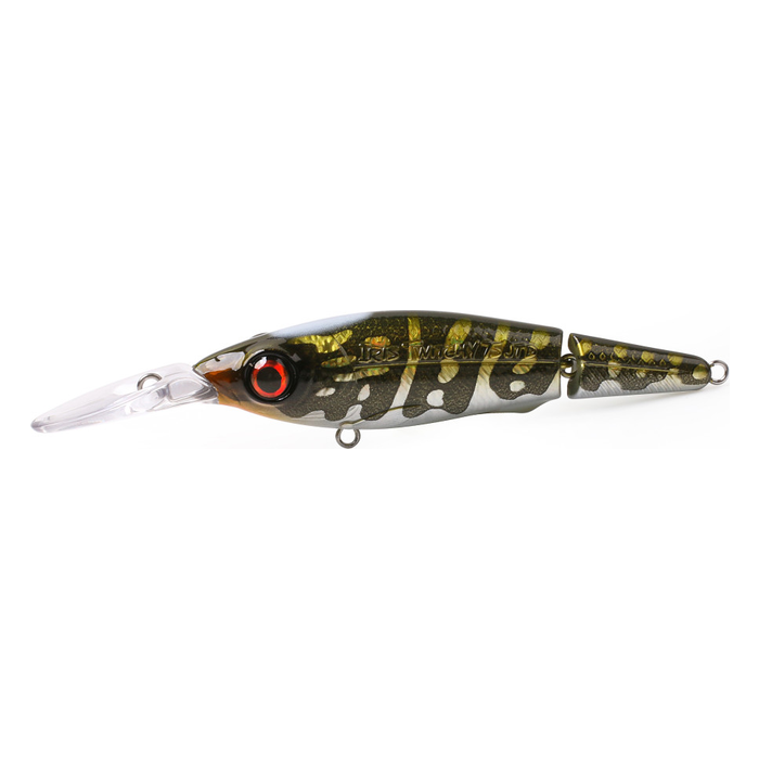 SPRO%20Iris%20Twitchy%20Jtd%20HL%20Northern%20%20Pike%20%207,5CM%208,5G%20Maket%20Yem