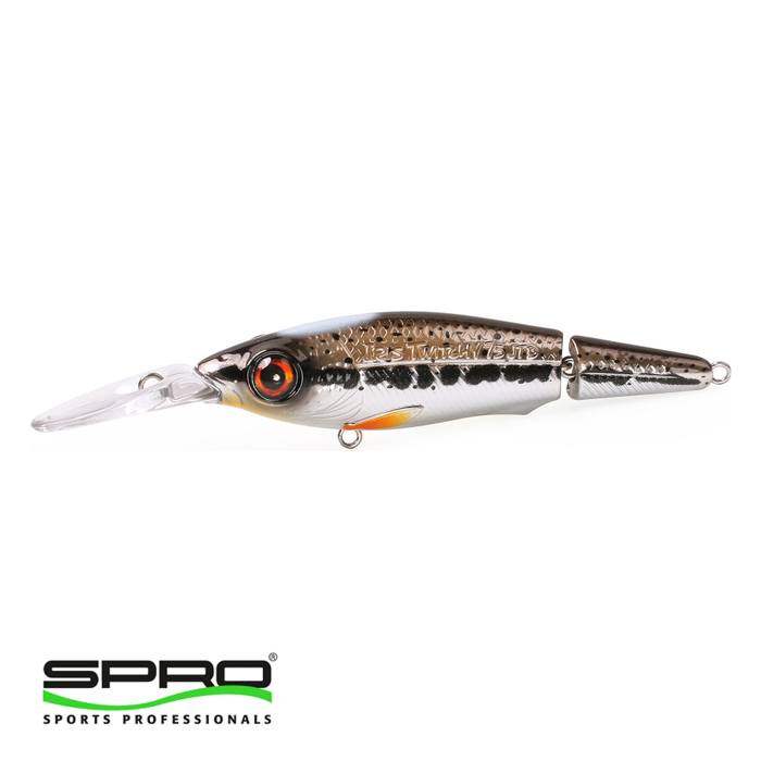 SPRO%20Iris%20Twitchy%20Jtd%20Hl%20Vairon%20%207,5CM%208,5G%20Maket%20Yem