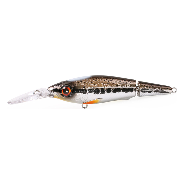 SPRO%20Iris%20Twitchy%20Jtd%20Hl%20Vairon%20%207,5CM%208,5G%20Maket%20Yem