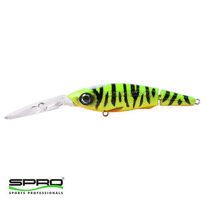 SPRO%20Iris%20Twitchy%20Jtd%20Dr%20F.tiger%207,5CM%209G%20Sert%20Yem