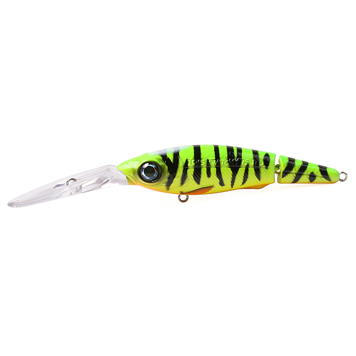 SPRO%20Iris%20Twitchy%20Jtd%20Dr%20F.tiger%207,5CM%209G%20Sert%20Yem