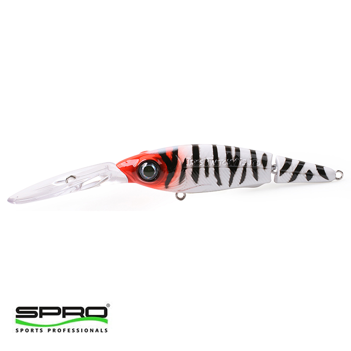 SPRO%20Iris%20Twitchy%20Jtd%20Dr%20RhTiger%207,5CM%209G%20Sert%20Yem