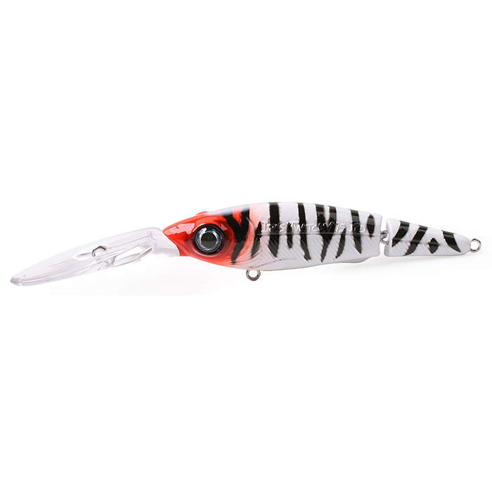 SPRO%20Iris%20Twitchy%20Jtd%20Dr%20RhTiger%207,5CM%209G%20Sert%20Yem