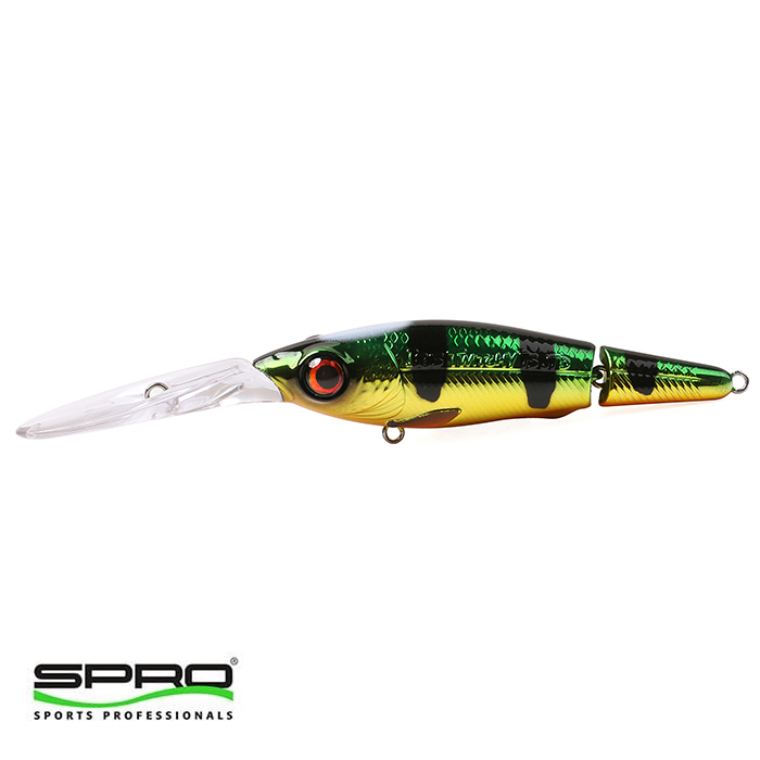 SPRO%20Iris%20Twitchy%20Jtd%20Hl%20Perch%207,5CM%209G%20Sert%20Yem
