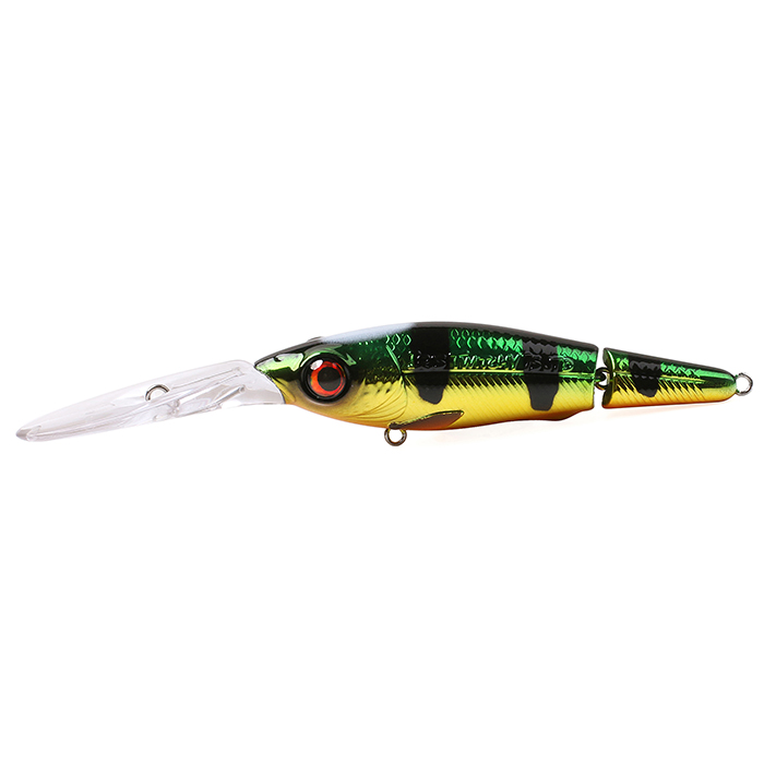 SPRO%20Iris%20Twitchy%20Jtd%20Hl%20Perch%207,5CM%209G%20Sert%20Yem