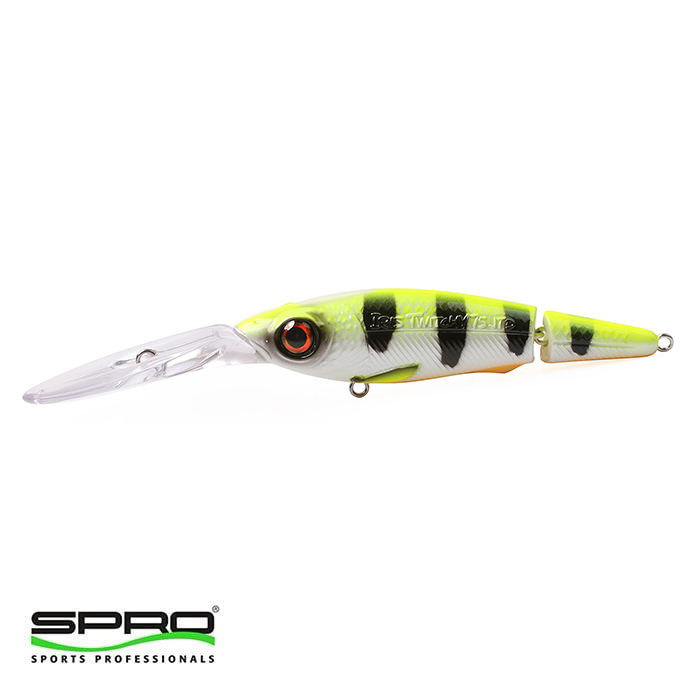 SPRO%20Iris%20Twitchy%20Jtd%20Dr%20Hot%20Perch%207,5CM%209G%20Sert%20Yem