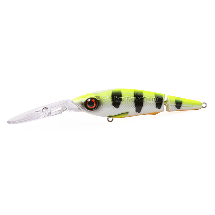 SPRO%20Iris%20Twitchy%20Jtd%20Dr%20Hot%20Perch%207,5CM%209G%20Sert%20Yem