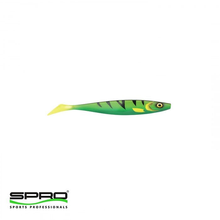 T.SPRO%20Wob%202.0%2012Cm%20GP%20Silikon%20Yem%201/1