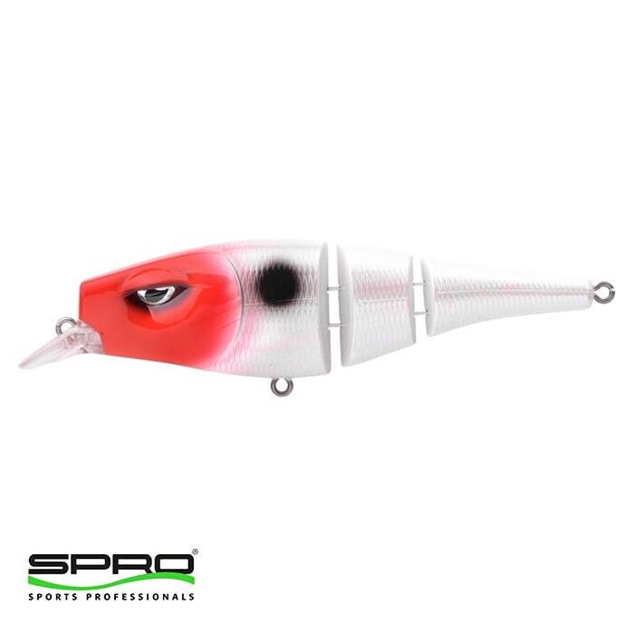T.SPRO%20Pikefigh.%20Tr%20Jtd%20110SL%2022G%20UV%20Redhead%20Maket%20Yem