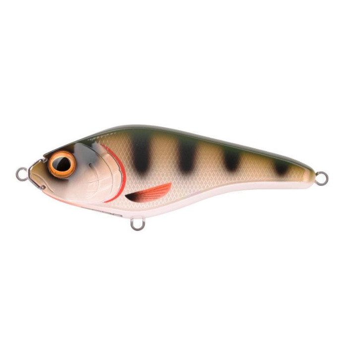 SPRO%20The%20Rapper%20128%20SLS%2049G%20UV%20Perch%20Sert%20Yem