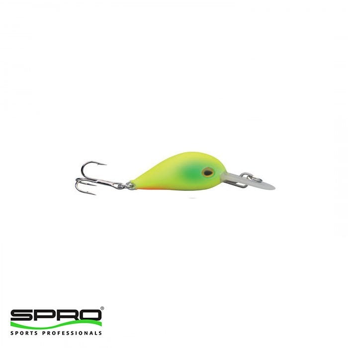 T.SPRO%20Punto%202,5Cm%20Monky%20Banana%20Maket%20Yem