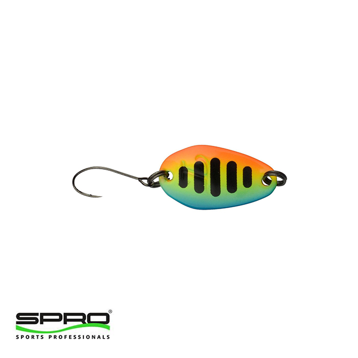 SPRO%20TM%20Incy%20Caribbean%203,5G%20Kaşık