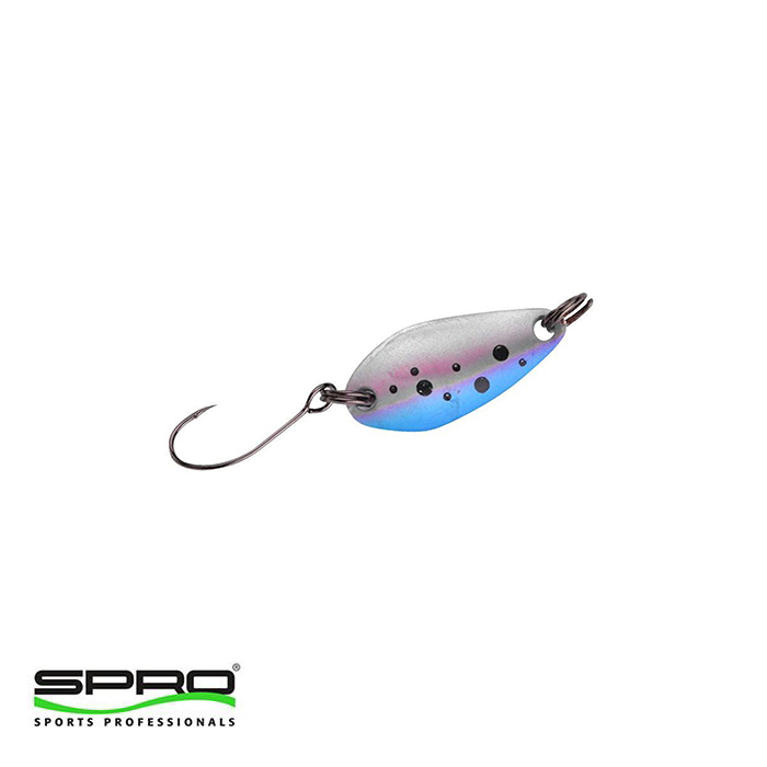 SPRO%20TM%20Incy%20Spin%20Rainbow%202,5G%20Kaşık