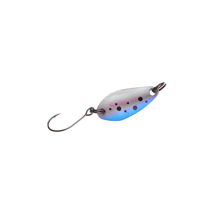 SPRO%20TM%20Incy%20Spin%20Rainbow%202,5G%20Kaşık