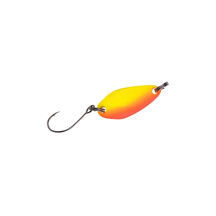 SPRO%20TM%20Incy%20Spin%20Sunshine%202,5G%20Kaşık