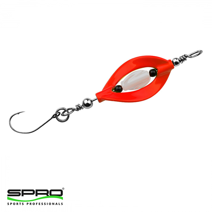 SPRO%20TM%20Incy%20Spin%203,3G%20Kaşık%20Devilish