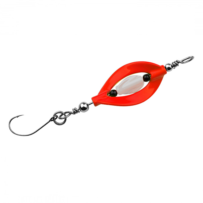SPRO%20TM%20Incy%20Spin%203,3G%20Kaşık%20Devilish