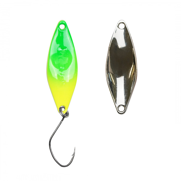 SPRO%20Serc%20Kaşık%201,6G%20Chameleon