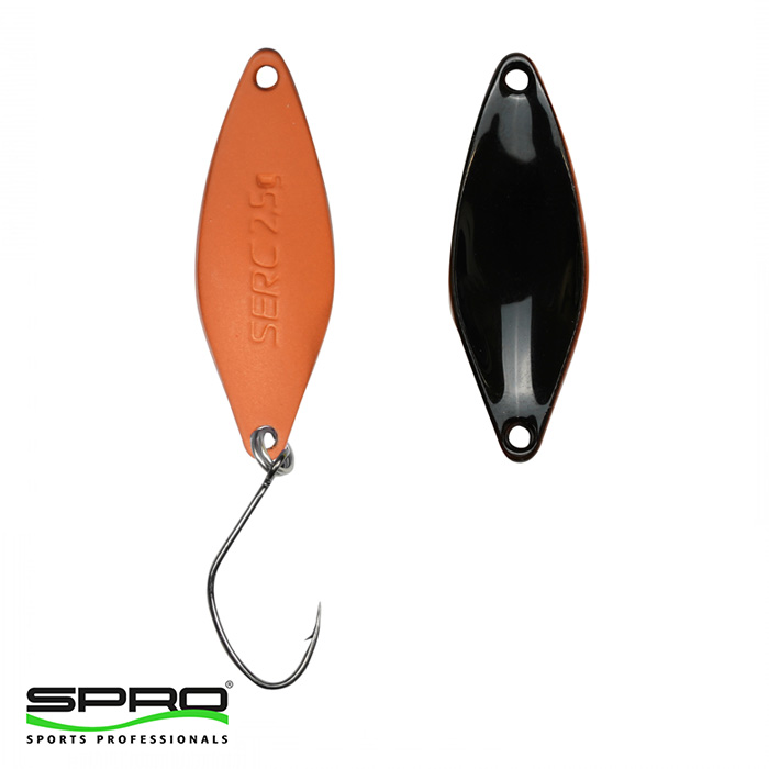 SPRO%20Serc%20Kaşık%201,6G%20Clay